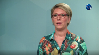 prof.dr. Miriam Koopman