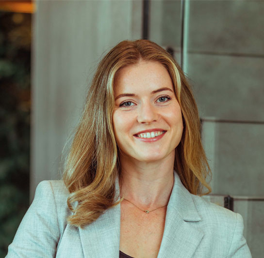 Dagmar - Pierre Fabre Oncology