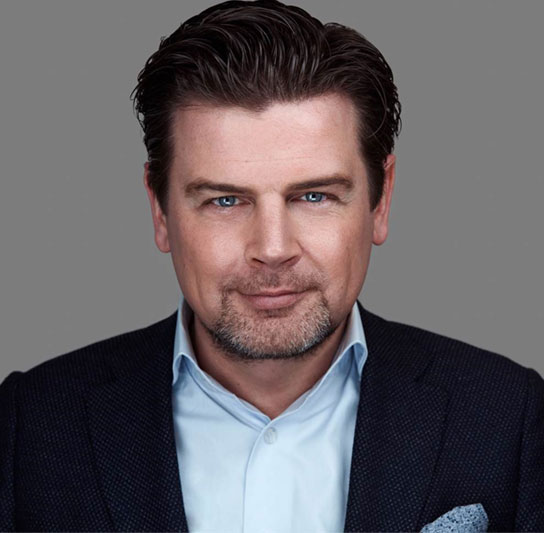 Elwyn - Pierre Fabre Oncology