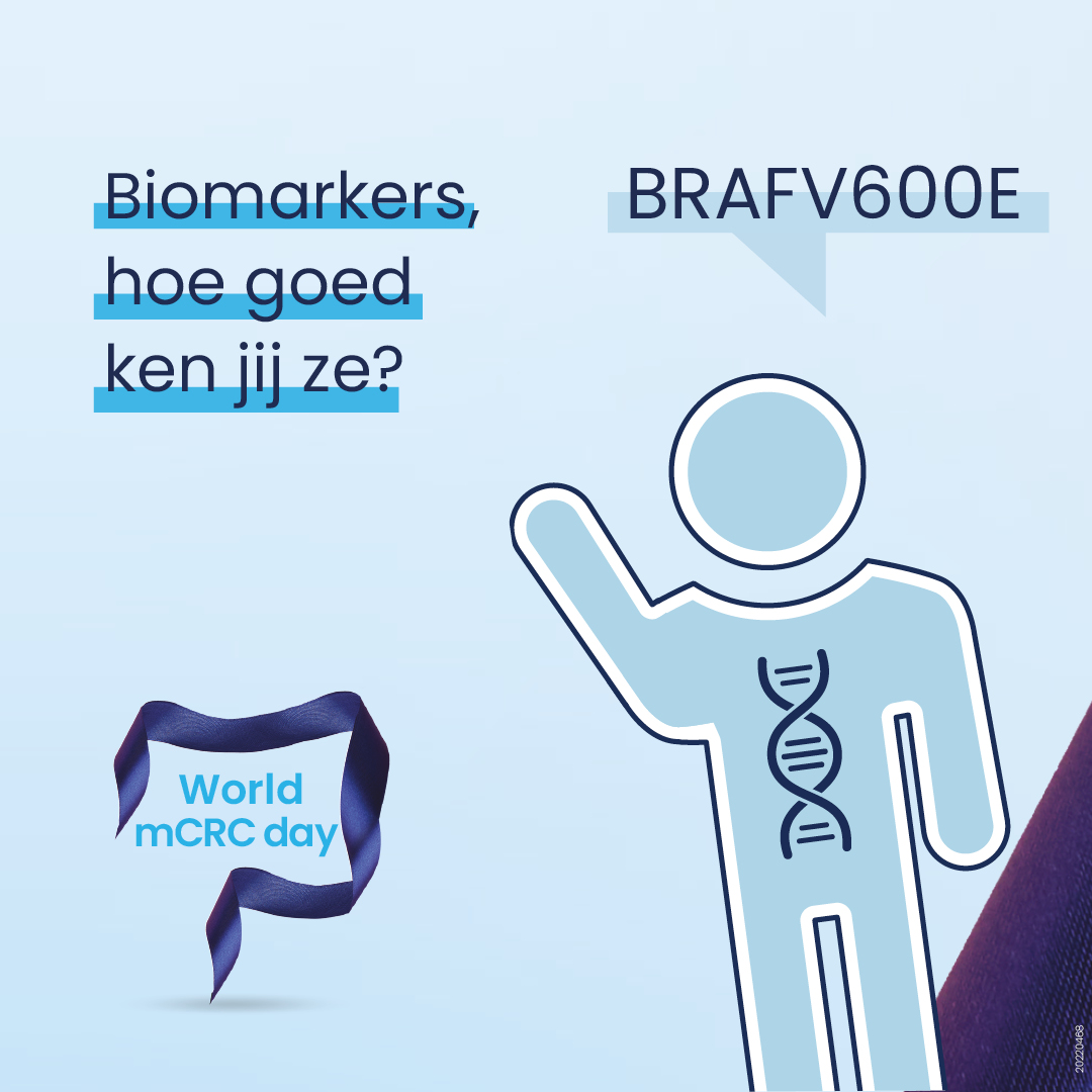 PierreFabre MCRCday Social Carrousel NL 0